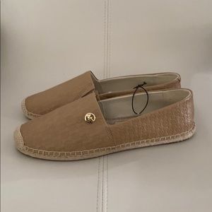 Michael Kors Espadrilles